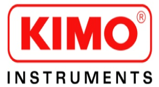Logo KIMO