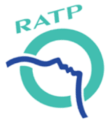 Logo RATP