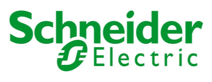 Logo SCHNEIDER
