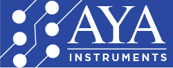 Logo aya