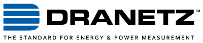 Logo dranetz