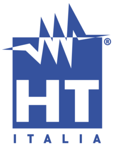 Logo ht_italia