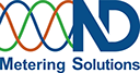 Logo nd