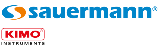 Logo sauermann
