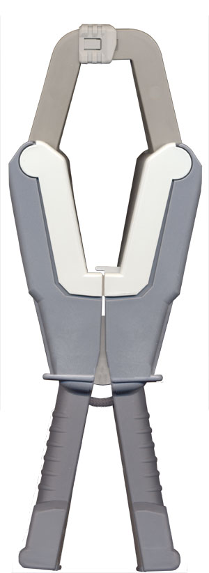 E16 — large clamp