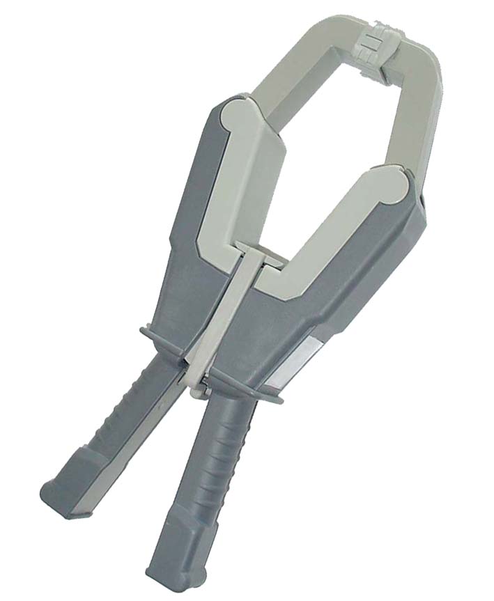 H16 — large clamp