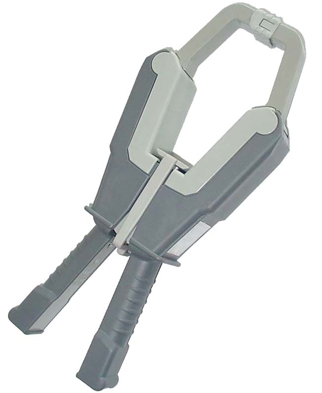 H32 — large clamp