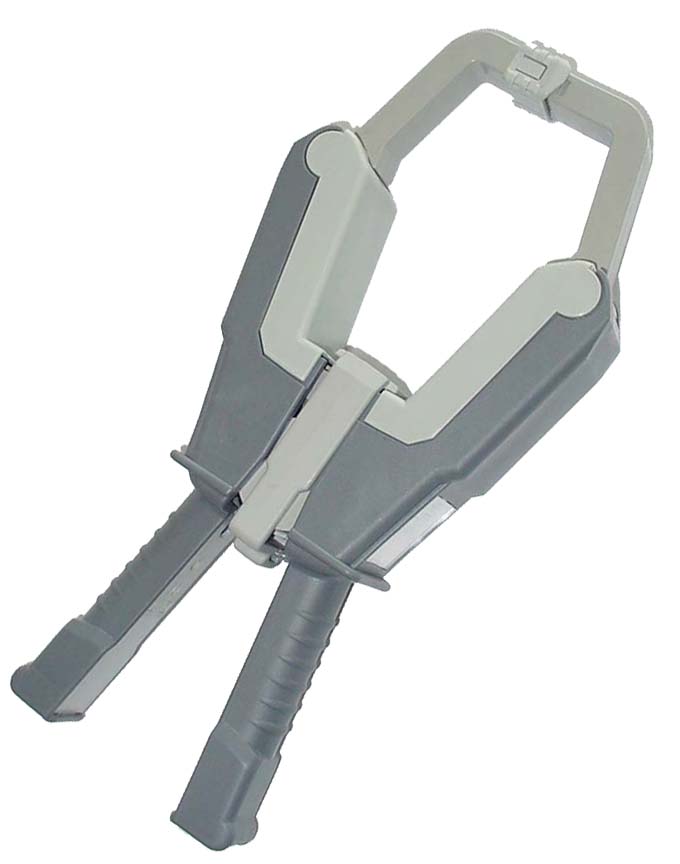 P32 — large clamp